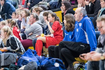 Bild 156 - Norddeutsche Futsalmeisterschaft